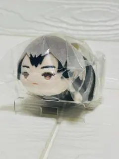 2025年最新】北信介 もちマスの人気アイテム - メルカリ