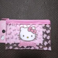 Item thumbnail for item 7bfb26e5-998b-4595-a28b-c091fd3d37e0