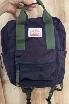 Item thumbnail for item d7011f59-e74f-47ab-8786-5539d6a546eb