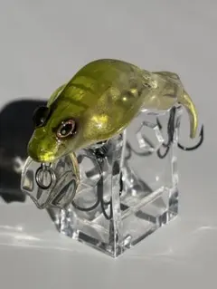 Item thumbnail for item 7a40d647-813a-4fd5-80ee-00d1b57cf324