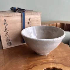 2026年最新】守繁栄徹の人気アイテム - メルカリ