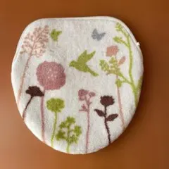 Item thumbnail for item e56fbdb9-1db8-4078-bb91-5e84cda5d1b9