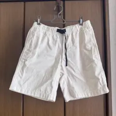 ラムリン様 リクエスト 2点 まとめ商品