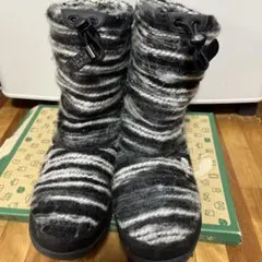 Item thumbnail for item 0bb4e5c0-9b3e-46c2-ab0c-bbce2a2c74f0