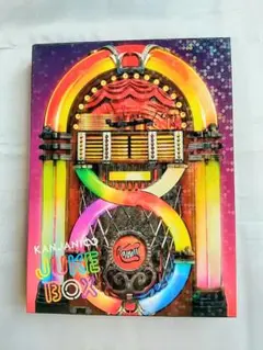 2026年最新】関ジャニ JUKEBOXの人気アイテム - メルカリ