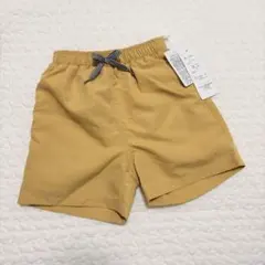 Item thumbnail for item 7ea7fca7-e721-4a70-bb2c-d372568a2626