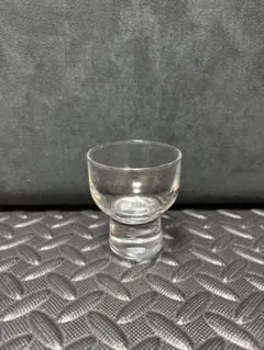 Item thumbnail for item d999d593-3278-4897-b5e6-6b46afe71f40