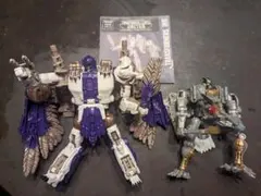 Item thumbnail for item abde2658-568a-446b-9a43-34cb779fa850