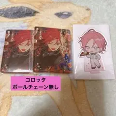 2025年最新】桜河の人気アイテム - メルカリ