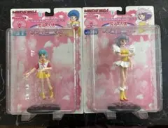 専用 満月をさがして 人形 - メルカリ