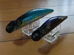 2026年最新】アイルマグネット dbの人気アイテム - メルカリ