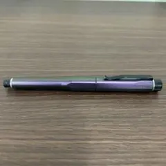 PILOT TIMELINE Lavender-Blue シャープペンシル - メルカリ