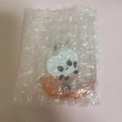 Item thumbnail for item dbb0c119-d0d5-4430-80eb-96f9b975f72d