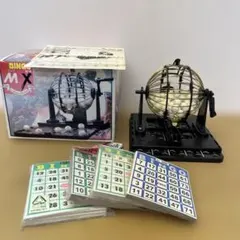 Item thumbnail for item ccd0c7b2-aed4-4a29-9afd-1e5915209826