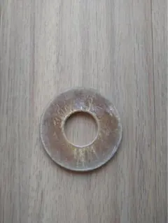 Item thumbnail for item 110bc4b6-74b7-4132-87ad-398b736db026