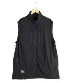 2025年最新】freshservice 空調服の人気アイテム - メルカリ