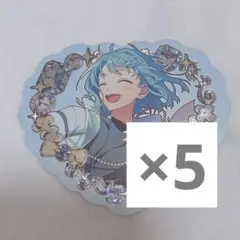 プチプリ 創