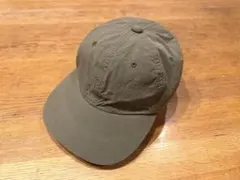 新品未使用 NOROLL story 10th S BB CAP 2025年最新】noroll キャップの人気アイテム - メルカリ