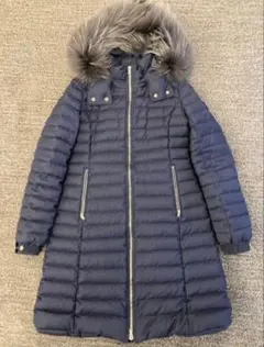 2025年最新】タトラス CIMA チマの人気アイテム - メルカリ