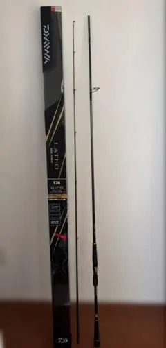 2026年最新】ラテオ 93mの人気アイテム - メルカリ