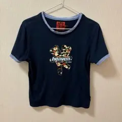 2025年最新】marc jacobs heaven tシャツの人気アイテム - メルカリ