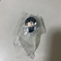 呪術廻戦　めじるしアクセサリー