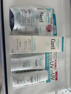 Item thumbnail for item f016fb11-ae74-4a03-b32b-1341fa397068