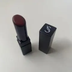 SHIRO 口紅 9107 ガーネットのサムネイル