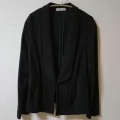 grove ＊ ニットジャケット