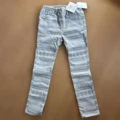 新品　après les cours 120