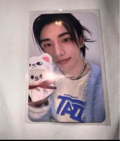 JUNKO様 リクエスト 2点 まとめ商品