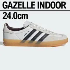 2025年最新】ガゼル インドア 柴田ひかりの人気アイテム - メルカリ