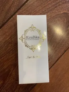 2026年最新】きらびかファンデーションの人気アイテム - メルカリ