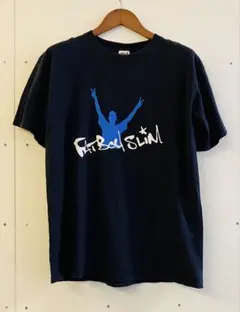 ピザラジオ 2色セット 限定生産 半袖 スウェット Tシャツ XL