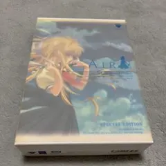 2026年最新】ビジュアルアーツの人気アイテム - メルカリ