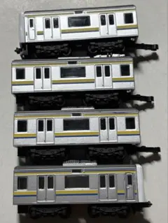 Item thumbnail for item edcdb006-08b4-43b3-b37b-7037d76b00ac