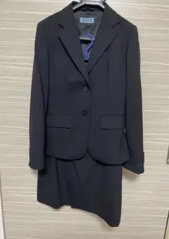 Item thumbnail for item 4bab7c48-2582-4d4d-a282-84ec017d5fe0