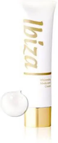 2025年最新】イビサクリームの人気アイテム - メルカリ