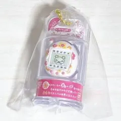 M*o様 たまごっち　おかしなたまごボーロっち3 ふらわっち