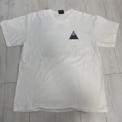 HAF ハフ　メンズTシャツのサムネイル