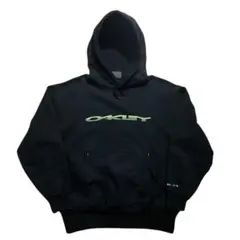 2026年最新】oakley 00sの人気アイテム - メルカリ