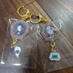 鬼滅の刃　ハロウィン