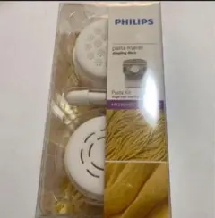 2026年最新】フィリップスヌードルメーカーの人気アイテム - メルカリ