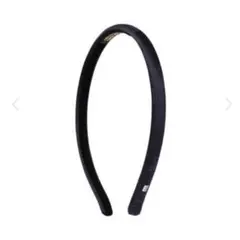 Alexandre de paris ヘアバンド