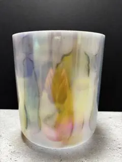 2025年最新】クリスタルトーンズ社の人気アイテム - メルカリ