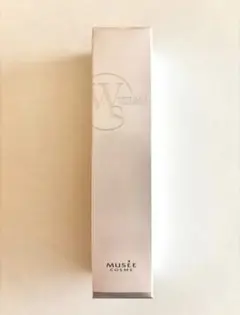 新品未使用品】ミュゼ ホワイトクリア ワキセラムワキ用美容液 30gのサムネイル