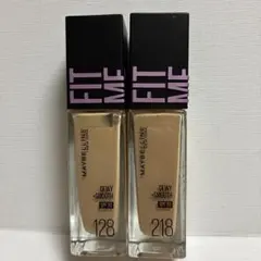 Item thumbnail for item a87d9bb1-6977-4a5a-b32e-81149b90172b