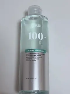 2026年最新】Anuaの人気アイテム - メルカリ