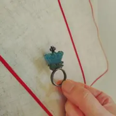 Item thumbnail for item 3dc3eba0-8ad5-4f83-989f-05e9b71fcf9d