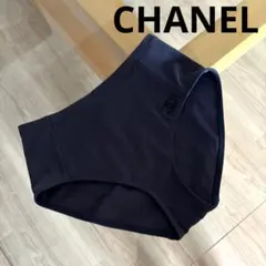 2025年最新】CHANEL セパレート水着・ビキニの人気アイテム - メルカリ
